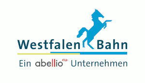 WestfalenBahn GmbH