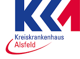 Kreiskrankenhaus des Vogelsbergkreises in Alsfeld GmbH