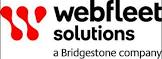 Webfleet Solutions - a Bridgestone Company