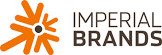 Imperial Brands PLC