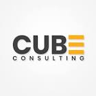 Cube Consulting & Resourcing Ltd