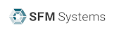 SFM Systems