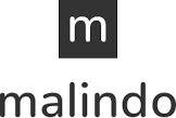 malindo GmbH