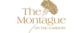 The Montague on The Gardens Hotel
