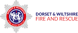 Dorset and Wiltshire Fire and Rescue
