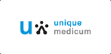 Unique Personalservice Medicum