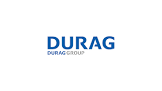 DURAG GmbH