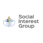 Social Interest Group