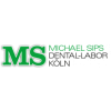 Dentallabor Michael Sips