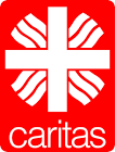 Caritasverband Darmstadt e.V.