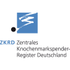 Zentrales Knochenmarkspender-Register Bundesrepublik Deutschland gGmbH