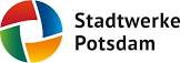 Stadtwerke Potsdam GmbH