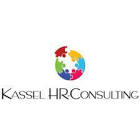 Kassel HR-Consulting