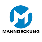 Manndeckung GmbH