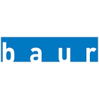 Baur Personal-Dienstleistungs GmbH - Eislingen