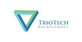 TrioTech Recruitment