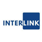 Interlink Talent Solutions