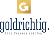 goldrichtig personal GmbH - Plettenberg