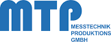 MTP Messtechnik Produktions GmbH
