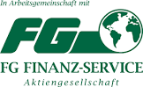 FG Finanz-Service Aktiengesellschaft Direktion Haß