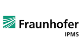 Fraunhofer IPMS