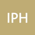 IPH Centermanagement GmbH