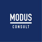 MODUS Consult