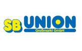 SB Union Erfurt