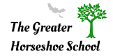 The Greater Horseshoe School