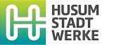 Stadtwerke Husum GmbH