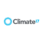 Climate17