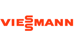 Viessmann Group (DE)