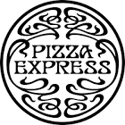 PizzaExpress (Restaurants) Limited