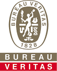 Bureau Veritas Consumer Products Services Germany GmbH
