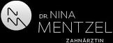 Praxis Dr.Nina Mentzel