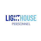 Lighthouse Personnel LTD