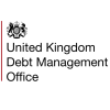 UK Debt Management Office