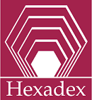 Hexadex Ltd