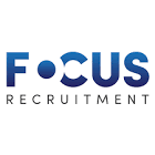 Focus Recruitment