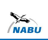 NABU (Naturschutzbund Deutschland) e.V.