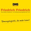 Friedrich Friedrich