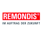 REMONDIS Herne GmbH