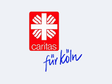 Caritasverband für die Stadt Köln e.V.