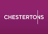 Chestertons International