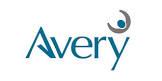 Avery Healthcare Ltd