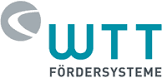 WTT Fördersysteme GmbH