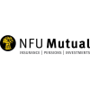 NFU Mutual (Agency)
