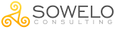 Sowelo Consulting