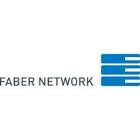 Faber Network GmbH