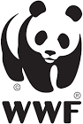 WWF Deutschland